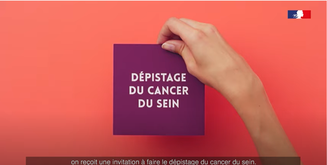 Institut National du Cancer 