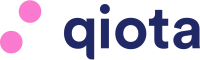Logo_qiota_f97ace